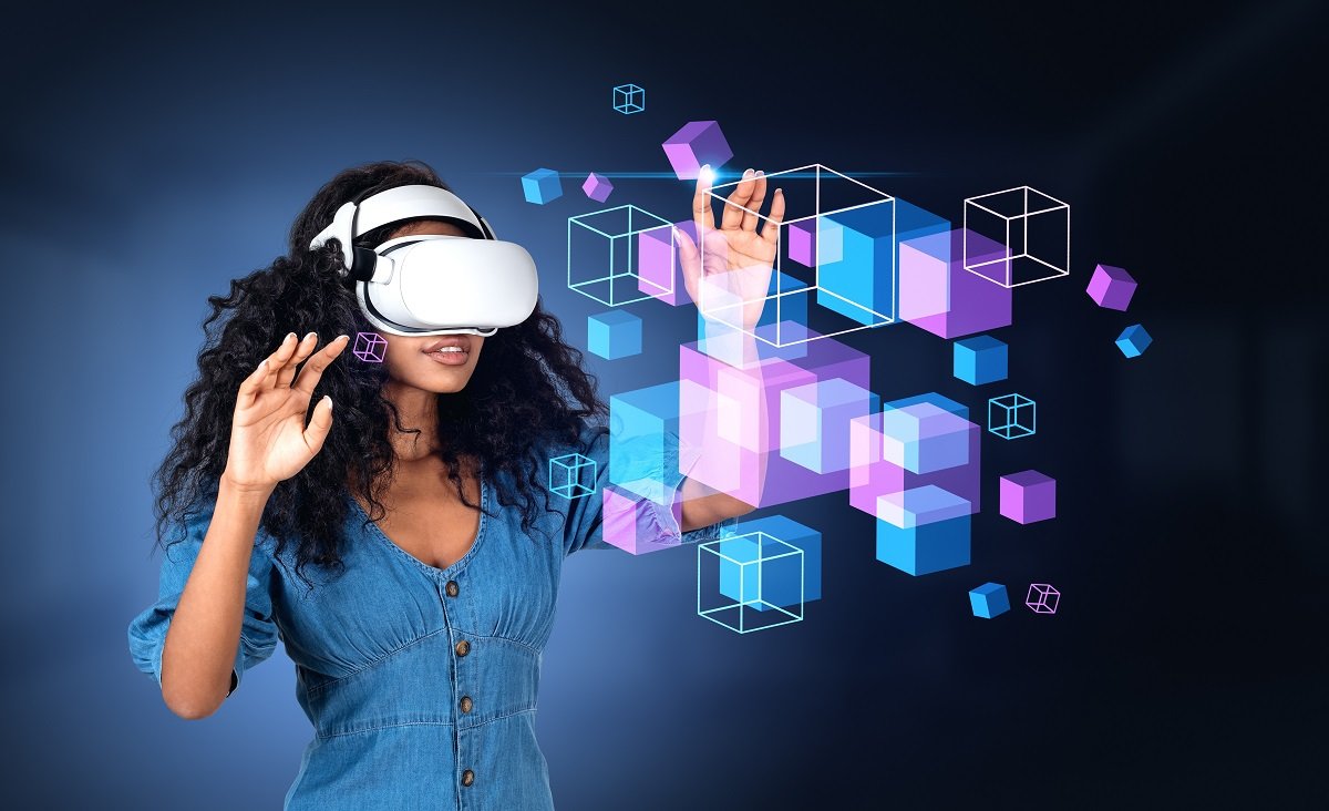How Tech Is Changing the Landscape of Higher Education