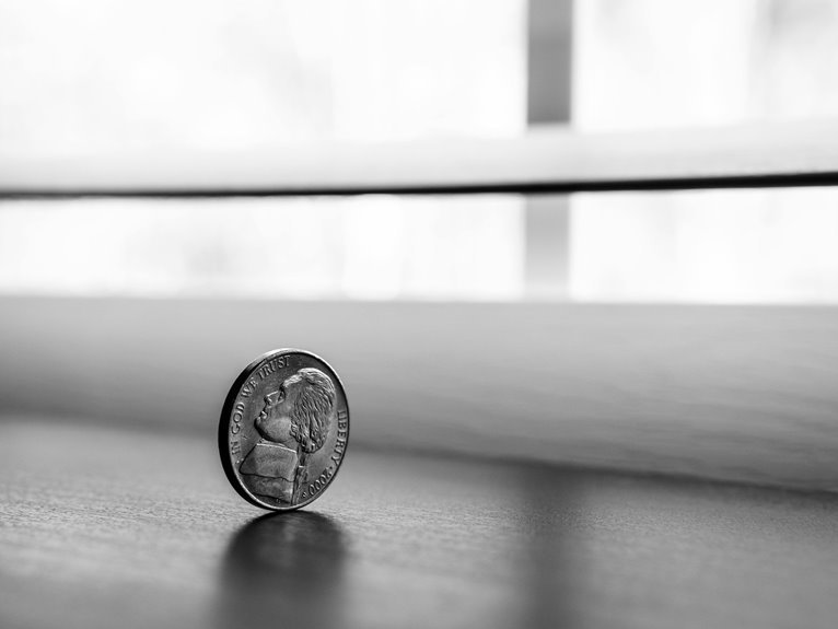 business finance advanced techniques