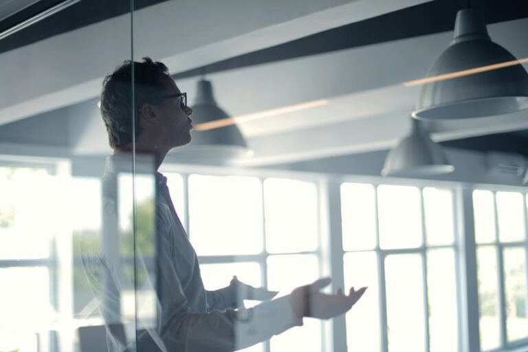 business financial management insights