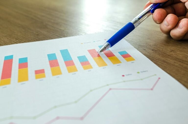business growth optimization strategies