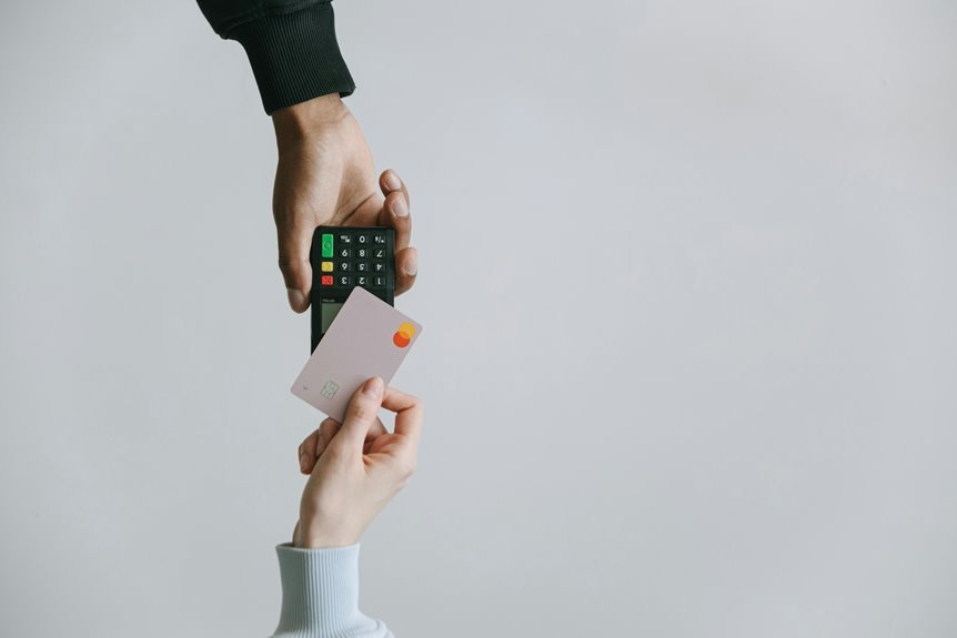 data driven e commerce strategies