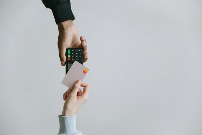 data driven e commerce strategies