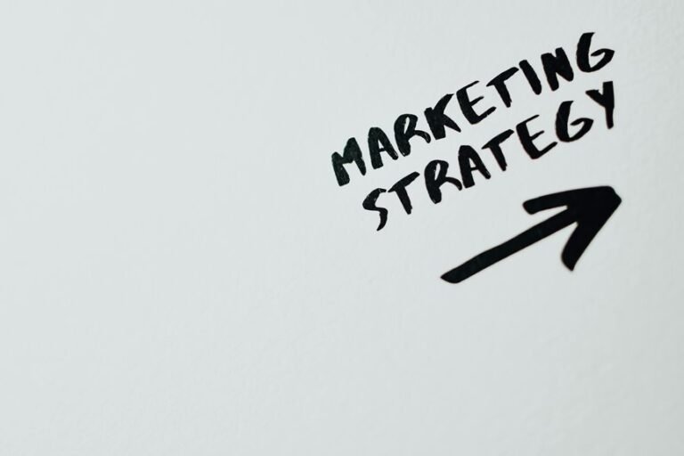 digital marketing insights optimization