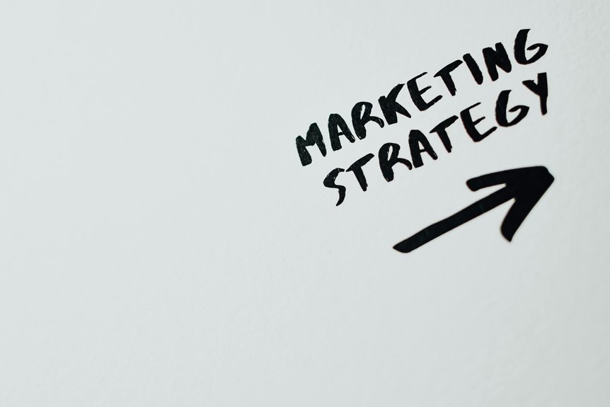 digital marketing insights optimization