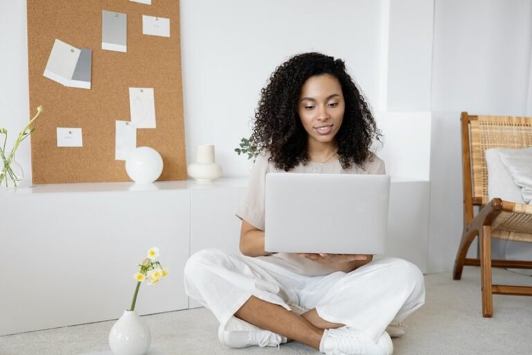 digital marketing operational success