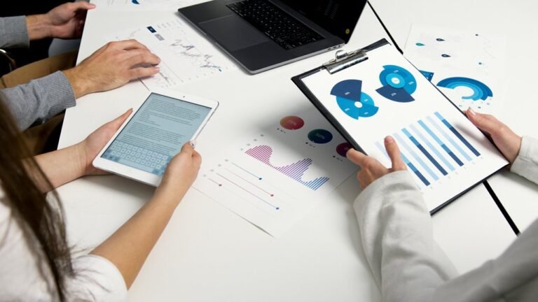 e commerce growth strategies insights