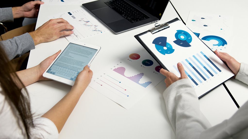 e commerce growth strategies insights