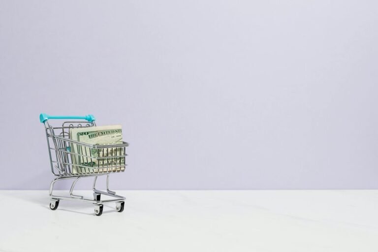 e commerce solutions for success