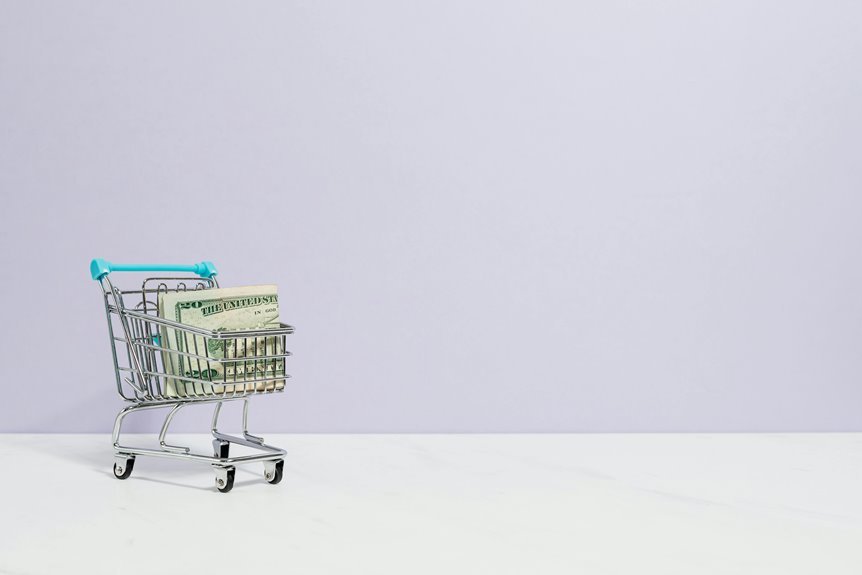 e commerce solutions for success