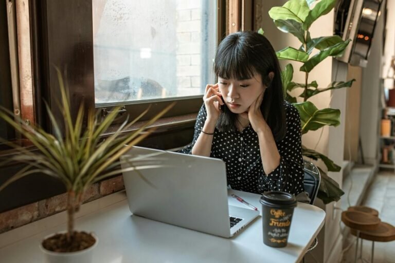 entrepreneurial financial solutions provided