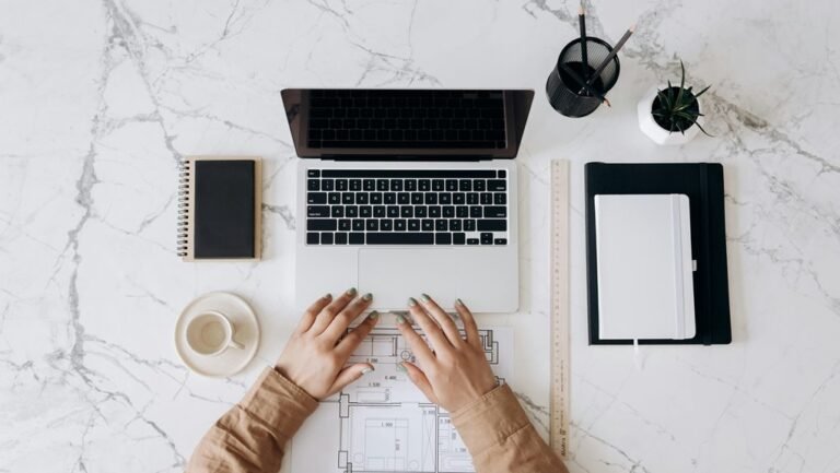 future business finance planning