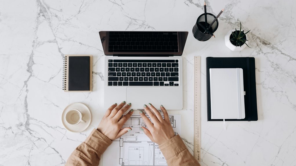 future business finance planning