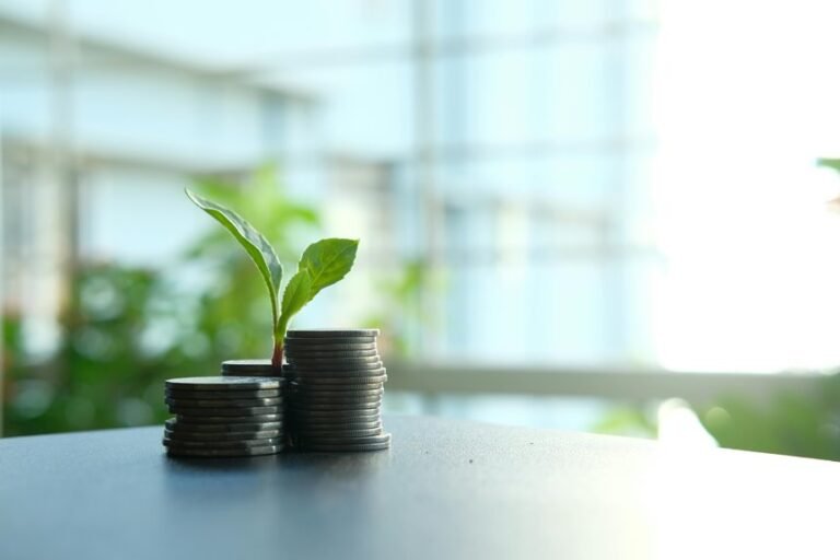 future corporate financial solutions