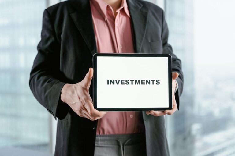future of financial management