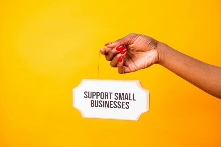 high impact e commerce campaigns