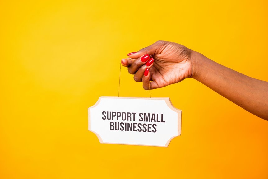high impact e commerce campaigns