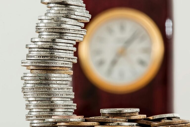 high impact e commerce growth solutions
