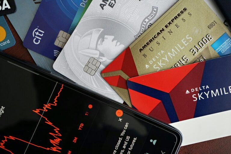 investment and finance strategies