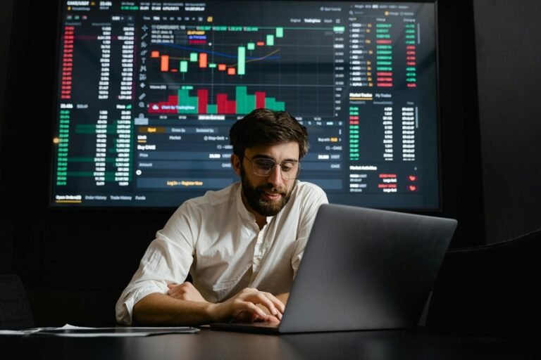 investment strategies mastery guide