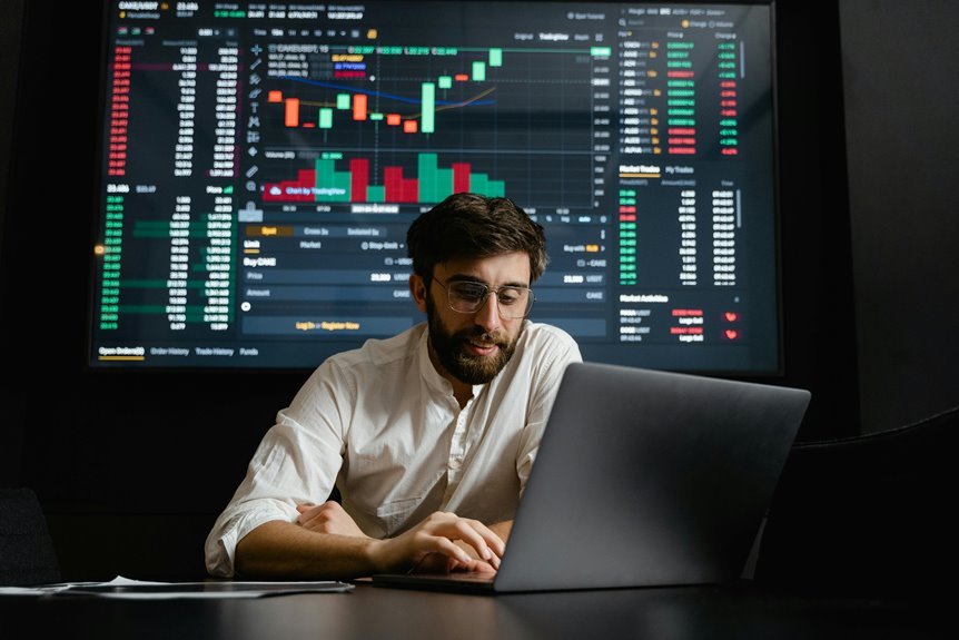 investment strategies mastery guide
