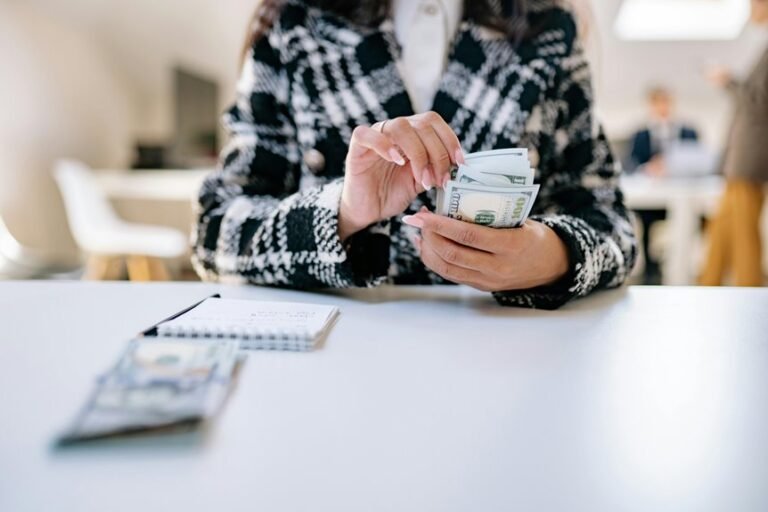 profitable e commerce campaign strategies