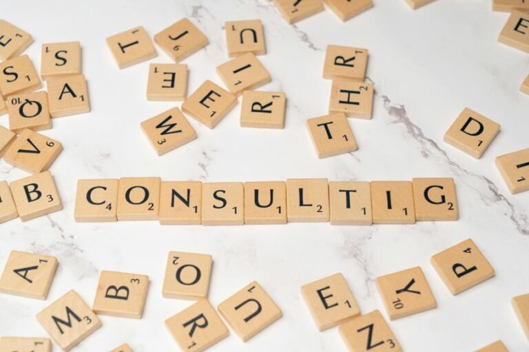 resilient e commerce marketing solutions
