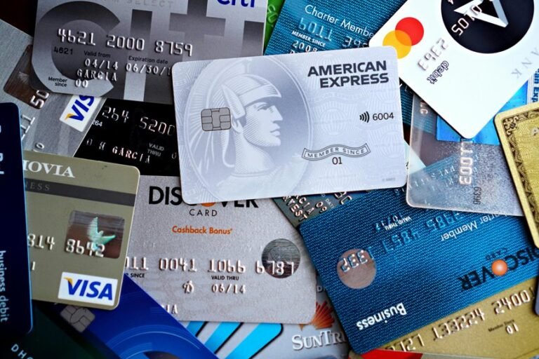 transforming financial workflows efficiently