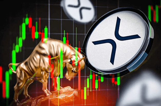 XRP Price CAD: Short-Term Forecast and Key Levels to Watch