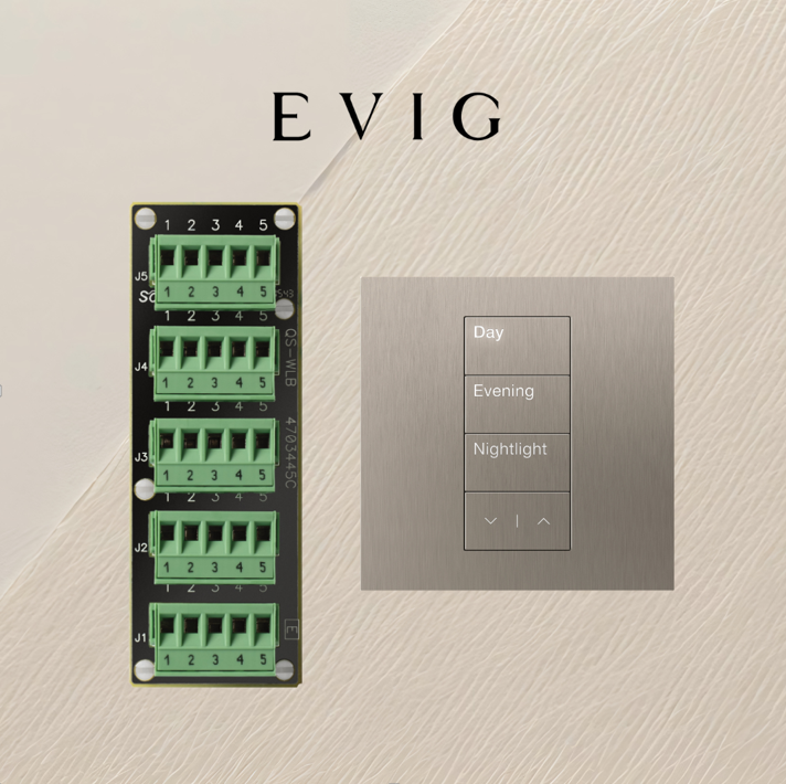 How to Troubleshoot Wiring Issues with the Wire Landing Board Saving You Hours on Site