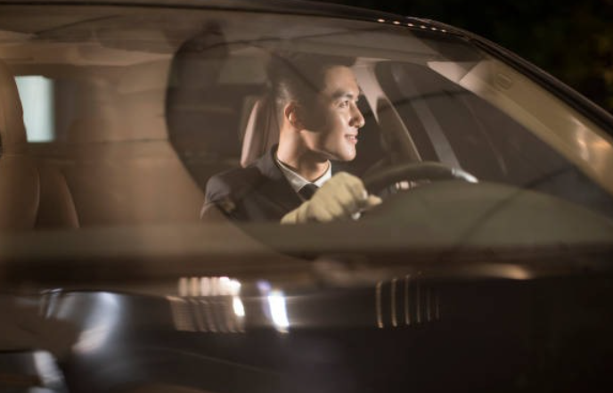 Optimus Fleets LLC – Luxury Transportation in Cape May, NJ