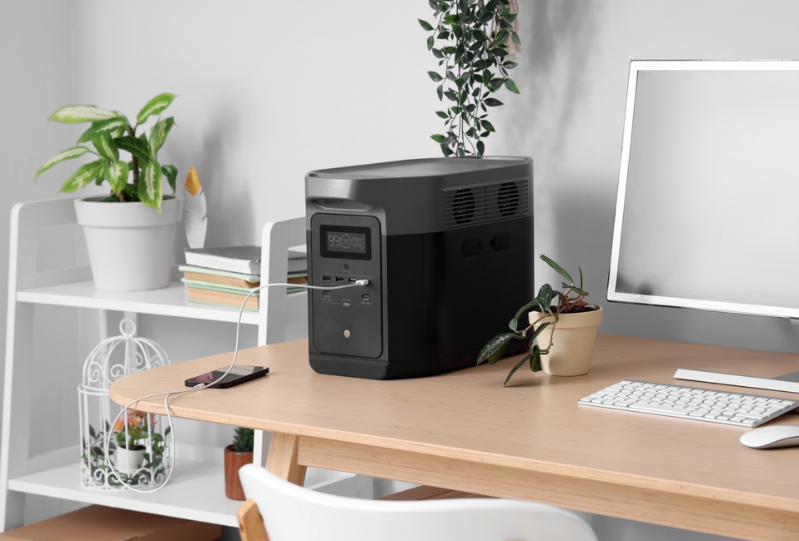 Uninterruptible Power Supply: Ensuring Continuous Power for Modern Life