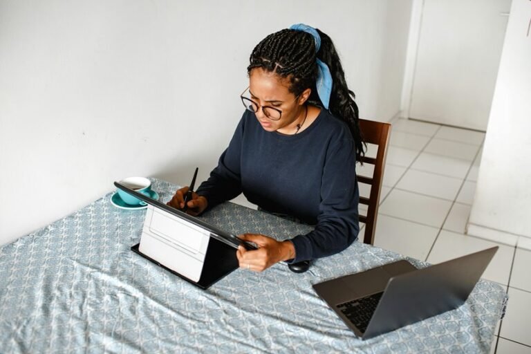 business technology advancement strategies