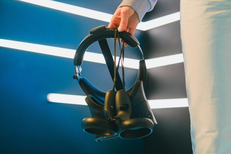 emerging tech market insights