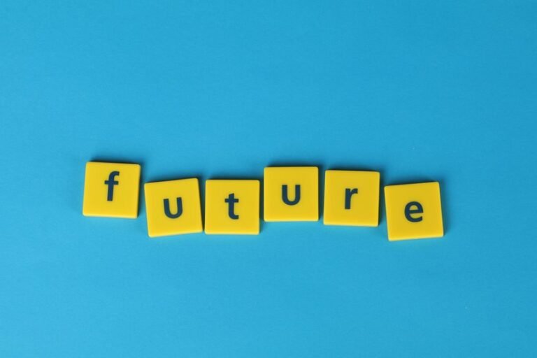 market analysis and predictions