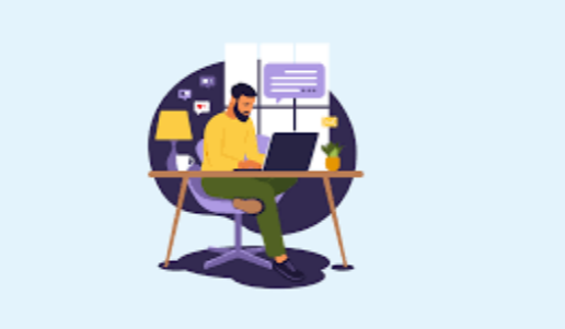 Paying Global Freelancers Seamlessly: Tools for Remote Teams in 2026