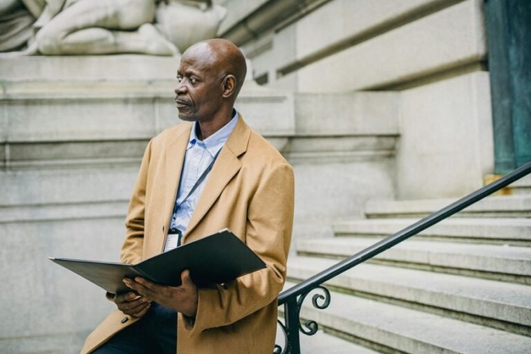 reliable web architecture growth