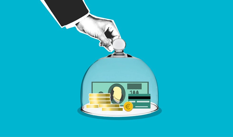 secure digital stability platform