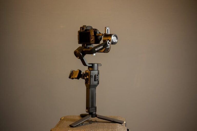 smart stability digital model