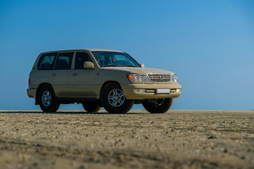 stable digital system design