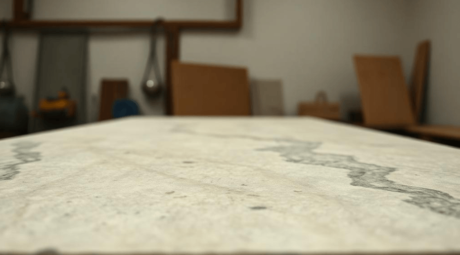 The 2026 State of Software in the Stone Fabrication Trade